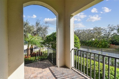 Custom built  highly sought after Pinehurst III European on Innisbrook Resort and Golf Club in Florida - for sale on GolfHomes.com, golf home, golf lot