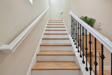 Custom built  highly sought after Pinehurst III European on Innisbrook Resort and Golf Club in Florida - for sale on GolfHomes.com, golf home, golf lot
