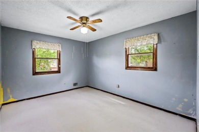 Entry level home price point provides fantastic opportunity to on Hastings Country Club in Minnesota - for sale on GolfHomes.com, golf home, golf lot