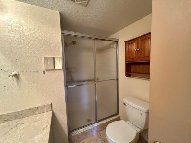 SITUATED IN SOUGHT AFTER PHASE FOUR OF SUNRISE LAKES 55+ on Sunrise Lakes Phase IV Golf Course in Florida - for sale on GolfHomes.com, golf home, golf lot