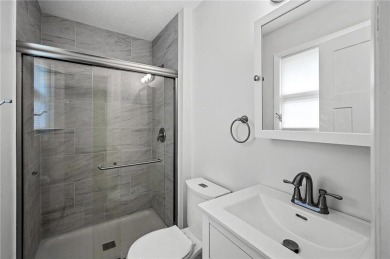 Entry level home price point provides fantastic opportunity to on Hastings Country Club in Minnesota - for sale on GolfHomes.com, golf home, golf lot
