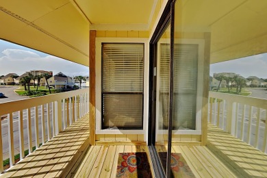 Discover the charm of this beautifully updated and fully on Sandpiper Cove Golf Course in Florida - for sale on GolfHomes.com, golf home, golf lot