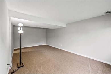 Entry level home price point provides fantastic opportunity to on Hastings Country Club in Minnesota - for sale on GolfHomes.com, golf home, golf lot