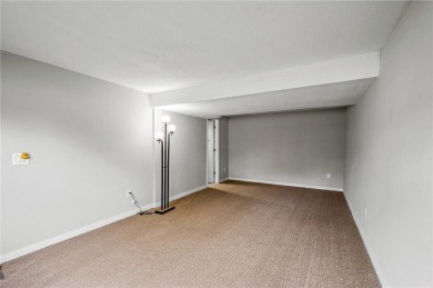 Entry level home price point provides fantastic opportunity to on Hastings Country Club in Minnesota - for sale on GolfHomes.com, golf home, golf lot