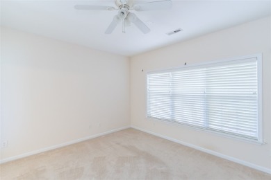 Enjoy maintenance-free living in this 3BD/2.5BA townhome. The on Cobbs Glen Country Club in South Carolina - for sale on GolfHomes.com, golf home, golf lot