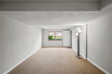 Entry level home price point provides fantastic opportunity to on Hastings Country Club in Minnesota - for sale on GolfHomes.com, golf home, golf lot