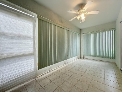 Welcome to the Kings Ridge Golf Course Community.  Kings Ridge on Kings Ridge Golf Club in Florida - for sale on GolfHomes.com, golf home, golf lot