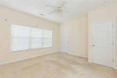 Enjoy maintenance-free living in this 3BD/2.5BA townhome. The on Cobbs Glen Country Club in South Carolina - for sale on GolfHomes.com, golf home, golf lot