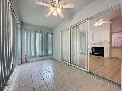 Welcome to the Kings Ridge Golf Course Community.  Kings Ridge on Kings Ridge Golf Club in Florida - for sale on GolfHomes.com, golf home, golf lot