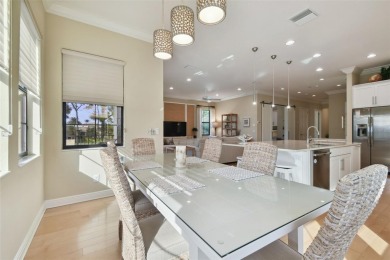 Custom built  highly sought after Pinehurst III European on Innisbrook Resort and Golf Club in Florida - for sale on GolfHomes.com, golf home, golf lot