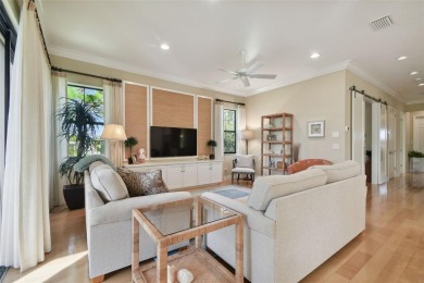Custom built  highly sought after Pinehurst III European on Innisbrook Resort and Golf Club in Florida - for sale on GolfHomes.com, golf home, golf lot