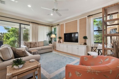 Custom built  highly sought after Pinehurst III European on Innisbrook Resort and Golf Club in Florida - for sale on GolfHomes.com, golf home, golf lot