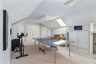 Your private pool, golf course views, and space for on Oak Grove Island Golf and Country Club in Georgia - for sale on GolfHomes.com, golf home, golf lot