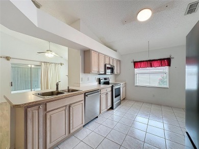 Welcome to the Kings Ridge Golf Course Community.  Kings Ridge on Kings Ridge Golf Club in Florida - for sale on GolfHomes.com, golf home, golf lot