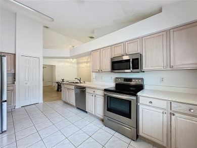 Welcome to the Kings Ridge Golf Course Community.  Kings Ridge on Kings Ridge Golf Club in Florida - for sale on GolfHomes.com, golf home, golf lot