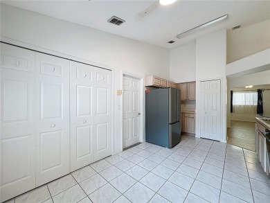 Welcome to the Kings Ridge Golf Course Community.  Kings Ridge on Kings Ridge Golf Club in Florida - for sale on GolfHomes.com, golf home, golf lot