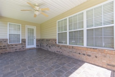 Enjoy maintenance-free living in this 3BD/2.5BA townhome. The on Cobbs Glen Country Club in South Carolina - for sale on GolfHomes.com, golf home, golf lot