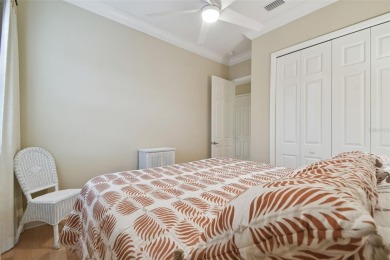 Custom built  highly sought after Pinehurst III European on Innisbrook Resort and Golf Club in Florida - for sale on GolfHomes.com, golf home, golf lot