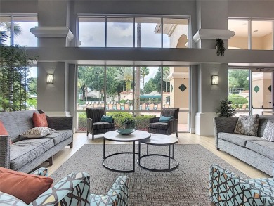 Welcome to the Kings Ridge Golf Course Community.  Kings Ridge on Kings Ridge Golf Club in Florida - for sale on GolfHomes.com, golf home, golf lot
