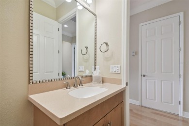 Custom built  highly sought after Pinehurst III European on Innisbrook Resort and Golf Club in Florida - for sale on GolfHomes.com, golf home, golf lot