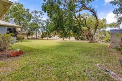 Welcome to this thoughtfully designed custom-built Mark Cahill on Sara Bay Country Club in Florida - for sale on GolfHomes.com, golf home, golf lot
