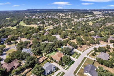 Welcome to this delightful one-story residence, elegantly on Delaware Springs Golf Course in Texas - for sale on GolfHomes.com, golf home, golf lot