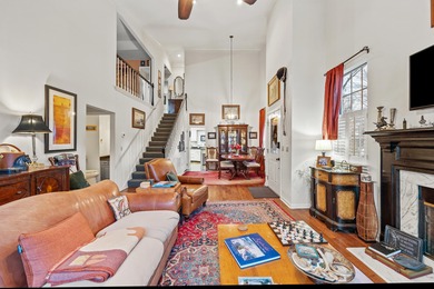 4-Bedroom Home on 12th Fairway in Griffin Gate!!!! Discover the on Griffin Gate Golf Resort in Kentucky - for sale on GolfHomes.com, golf home, golf lot