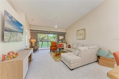 Live the Dream in Stoneybrook Golf and Country Club on Palmer on Stoneybrook Golf and Country Club of Sarasota in Florida - for sale on GolfHomes.com, golf home, golf lot