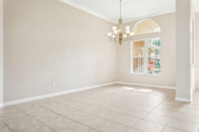 Light, Bright and Spacious 4 bedroom, 4 bath  pool home built by on Plantation Palms Golf Club in Florida - for sale on GolfHomes.com, golf home, golf lot