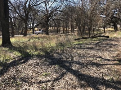 Golf course lot.  Don't miss this rare opportunity to own a on White Bluff Resort - New Course in Texas - for sale on GolfHomes.com, golf home, golf lot