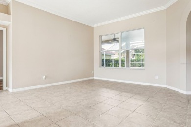 Light, Bright and Spacious 4 bedroom, 4 bath  pool home built by on Plantation Palms Golf Club in Florida - for sale on GolfHomes.com, golf home, golf lot