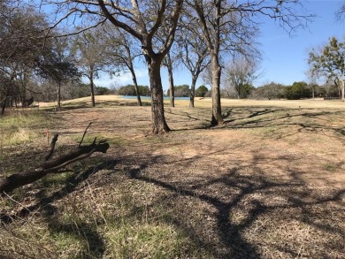 Golf course lot.  Don't miss this rare opportunity to own a on White Bluff Resort - New Course in Texas - for sale on GolfHomes.com, golf home, golf lot