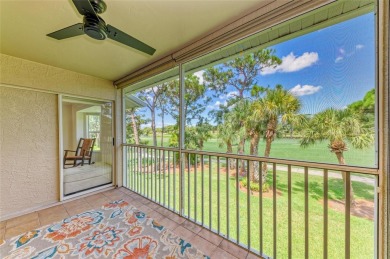 Live the Dream in Stoneybrook Golf and Country Club on Palmer on Stoneybrook Golf and Country Club of Sarasota in Florida - for sale on GolfHomes.com, golf home, golf lot