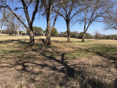 Golf course lot.  Don't miss this rare opportunity to own a on White Bluff Resort - New Course in Texas - for sale on GolfHomes.com, golf home, golf lot