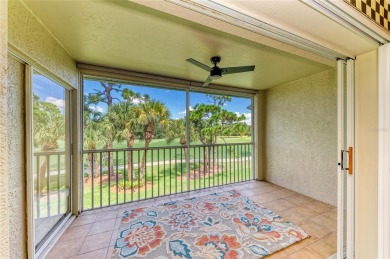 Live the Dream in Stoneybrook Golf and Country Club on Palmer on Stoneybrook Golf and Country Club of Sarasota in Florida - for sale on GolfHomes.com, golf home, golf lot