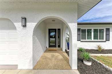 One or more photo(s) has been virtually staged. This is the one! on Bobby Jones Golf Club in Florida - for sale on GolfHomes.com, golf home, golf lot