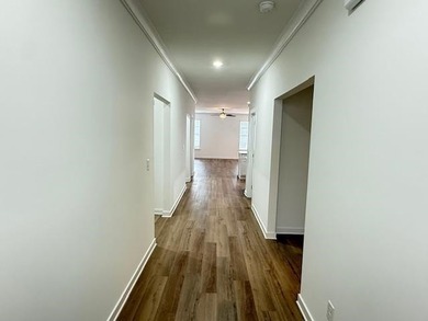 The Saxton IV by My Home Communities is located on a desirable on Harbor Club Golf and Country Club in Georgia - for sale on GolfHomes.com, golf home, golf lot