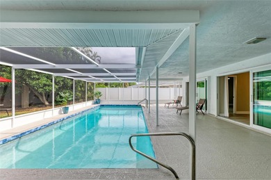 One or more photo(s) has been virtually staged. This is the one! on Bobby Jones Golf Club in Florida - for sale on GolfHomes.com, golf home, golf lot