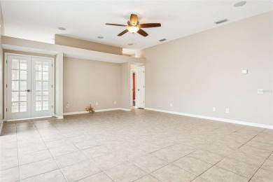 Light, Bright and Spacious 4 bedroom, 4 bath  pool home built by on Plantation Palms Golf Club in Florida - for sale on GolfHomes.com, golf home, golf lot