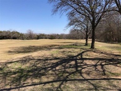 Golf course lot.  Don't miss this rare opportunity to own a on White Bluff Resort - New Course in Texas - for sale on GolfHomes.com, golf home, golf lot