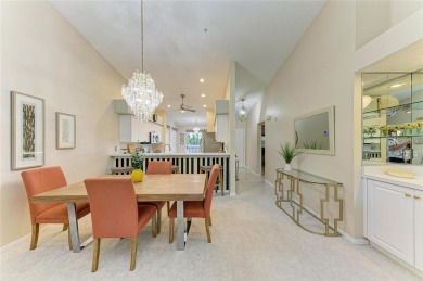 Live the Dream in Stoneybrook Golf and Country Club on Palmer on Stoneybrook Golf and Country Club of Sarasota in Florida - for sale on GolfHomes.com, golf home, golf lot