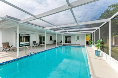 One or more photo(s) has been virtually staged. This is the one! on Bobby Jones Golf Club in Florida - for sale on GolfHomes.com, golf home, golf lot