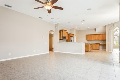Light, Bright and Spacious 4 bedroom, 4 bath  pool home built by on Plantation Palms Golf Club in Florida - for sale on GolfHomes.com, golf home, golf lot