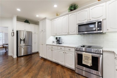 Welcome to this elegant hard-coat stucco Estate home, ideally on Country Club of the South in Georgia - for sale on GolfHomes.com, golf home, golf lot