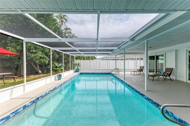 One or more photo(s) has been virtually staged. This is the one! on Bobby Jones Golf Club in Florida - for sale on GolfHomes.com, golf home, golf lot