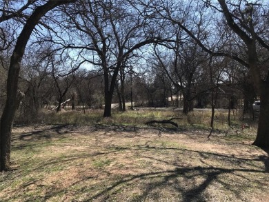 Golf course lot.  Don't miss this rare opportunity to own a on White Bluff Resort - New Course in Texas - for sale on GolfHomes.com, golf home, golf lot