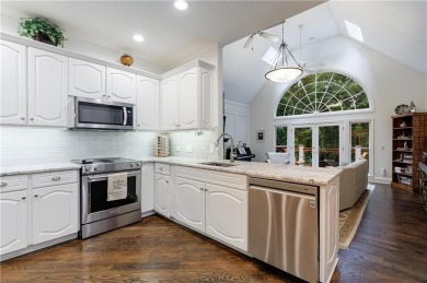 Welcome to this elegant hard-coat stucco Estate home, ideally on Country Club of the South in Georgia - for sale on GolfHomes.com, golf home, golf lot