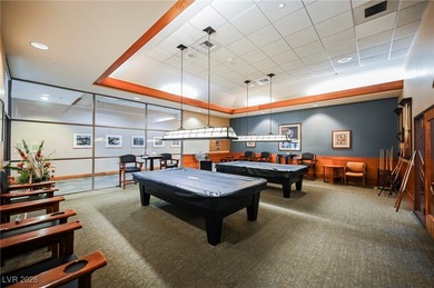 Charming single-story home in the sought-after 55+ Sun City on Desert Willow Golf Course in Nevada - for sale on GolfHomes.com, golf home, golf lot