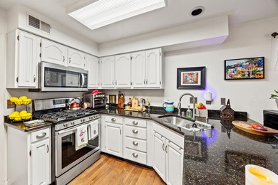 4-Bedroom Home on 12th Fairway in Griffin Gate!!!! Discover the on Griffin Gate Golf Resort in Kentucky - for sale on GolfHomes.com, golf home, golf lot