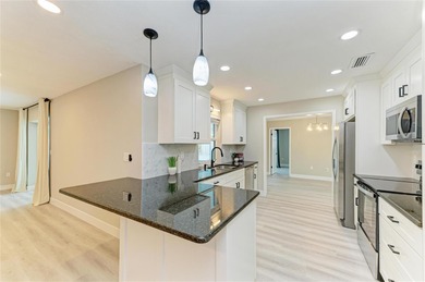 One or more photo(s) has been virtually staged. This is the one! on Bobby Jones Golf Club in Florida - for sale on GolfHomes.com, golf home, golf lot